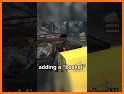 MOD-Tips : NEW Mods related image