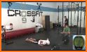 CrossFit WODs For Beginners related image