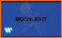 Moonlight related image