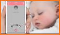 Baby Activities Tracker: Baby Feed, Diaper & Sleep related image