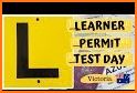 VicRoads Learner Permit Test related image