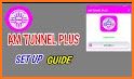 AM TUNNEL PLUS related image
