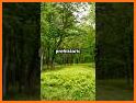 Iowa State and National Parks related image