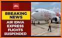 Air India Express related image