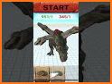 animal revolt battle tutorial related image