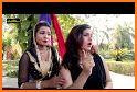 Bhojpuri hot gane - hot video songs related image