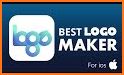 Business logo maker- logo Generator & Designer related image