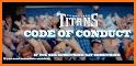 Tennessee Titans Mobile related image