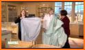 Fitted Laundry related image