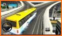 Extreme Coach Bus Simulator 2018 related image