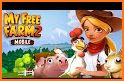 My Free Farm 2 related image