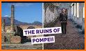 Pompeii Guide & Tours related image