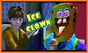 Hello Crazy Ice Scream Scary Neighbor:Horror Games related image