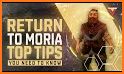 Mines of Moria related image