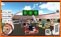 Ultimate kart racing games 3D related image
