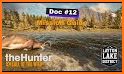 TheHunter Call Of The Wild - The Hunter Game Guide related image