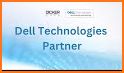 DellTechnologies PartnerPortal related image