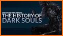 Dark Souls: Origins related image