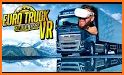 VR Racing In Truck Simulator related image
