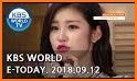 KBS World related image