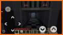 Horror Pizzeria Survival Craft Game related image