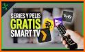 Cine TV Gratis related image