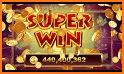 DoubleX Casino - Free Slots related image