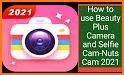 Beauty Camera: Selfie Cam related image