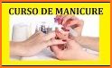 Curso de Manicure Online related image