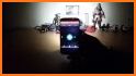 Flashlight LED - Brightest android torch app related image