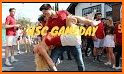 USC Trojans Gameday related image