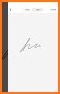 Camera Scanner - Clear and Fast Scanner for PDF related image