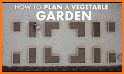 Planter - Garden Planner related image