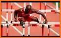 Hurdlex - Hurdles videos and tips related image