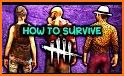 Survival Guide for Dead by Daylight related image