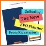 EVO Flow Planner System related image
