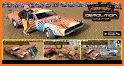 Demolition Derby Car Simulator related image