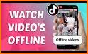 Offline TT Video | Downloader related image