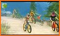 Riding Extreme 2 related image