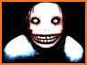 Jeff the Killer: Horror Game related image