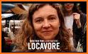 Locavore : The Local Food Network related image