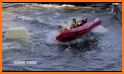 River Rescue related image