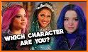FNF Quiz - Discover what character you are! related image