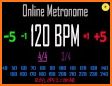 Metronome Online related image
