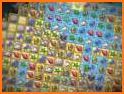 Fish Scapes Games - Fish Games & Free Match 3 Game related image