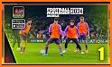Football Manager 2024 Mobile related image