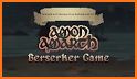 Amon Amarth Berserker Game related image