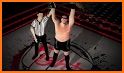 Ultimate Superstar Fight:Wrestling Revolution 2k18 related image