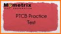 Pharmacy Technician Certification Exam - Practice related image
