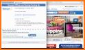 coupons for walmart - get free promo code related image